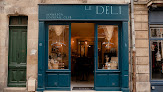 LE DELI Bordeaux