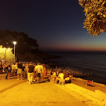 Photo n°14 de l'avis de SoniaMaria.c fait le 16/08/2023 à 06:31 sur le  Bar del Moro à Patù