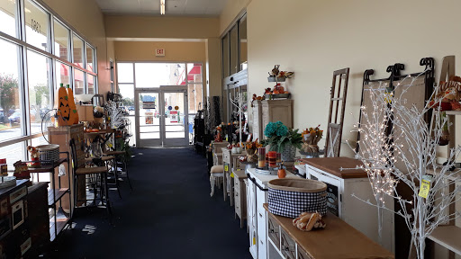 Craft Store «Hobby Lobby», reviews and photos, 1360 Carl D. Silver Parkway, Fredericksburg, VA 22401, USA