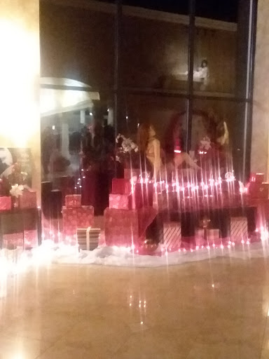 Lingerie Store «VIP Very Intimate Pleasures», reviews and photos, 480 Oakland St, Manchester, CT 06042, USA