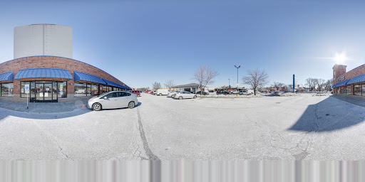 Health Food Store «Fruitful Yield», reviews and photos, 7230 W North Ave, Elmwood Park, IL 60707, USA