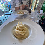 Photo n°2 de l'avis de Paul.h fait le 02/06/2023 à 13:08 sur le  Il Mulino à Siena