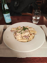 Photo n°56 de Monterosso à Montrouge ()