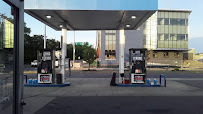 Medford Gas - Photo 3 - Car repair in Medford, MA, Cambridge