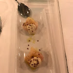 Photo n°10 de l'avis de Alessandro.i fait le 11/09/2019 à 18:34 sur le  La Zattera à Pescara