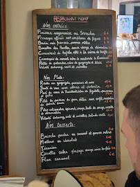 Les plus récentes photos du Bistro Restaurant Romy à Marseille - n°5