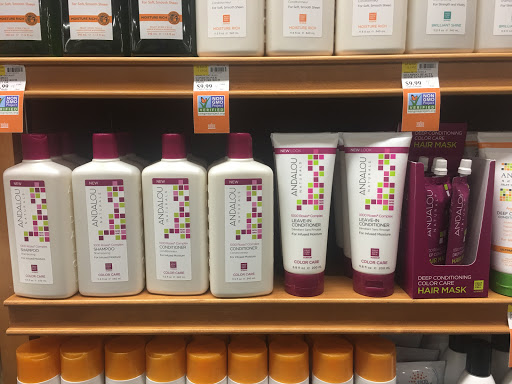 Grocery Store «Whole Foods Market», reviews and photos, 840 Willow Rd m, Northbrook, IL 60062, USA