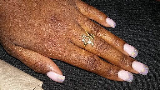 9822 N 7th St #4, Phoenix, AZ 85020, USA