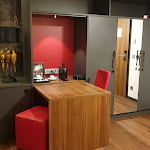 Photo n°6 de l'avis de Maria.o fait le 08/01/2022 à 22:34 sur le  Amedia Hotel & Suites Dachau à Dachau