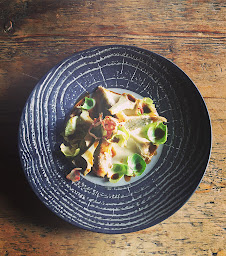 Photo n°54 de Restaurant La Scierie à La Clusaz ()