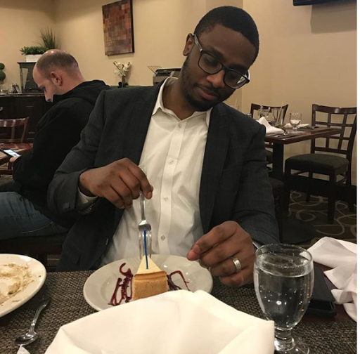 Comedy Club «Bananas Comedy Club», reviews and photos, 283 NJ-17, Hasbrouck Heights, NJ 07604, USA