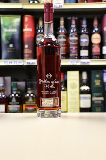 Liquor Store «Brass Mug Liquor», reviews and photos, 19213 Newburgh Rd, Livonia, MI 48152, USA