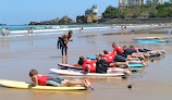 École de surf - Ocean Adventure Biarritz Biarritz