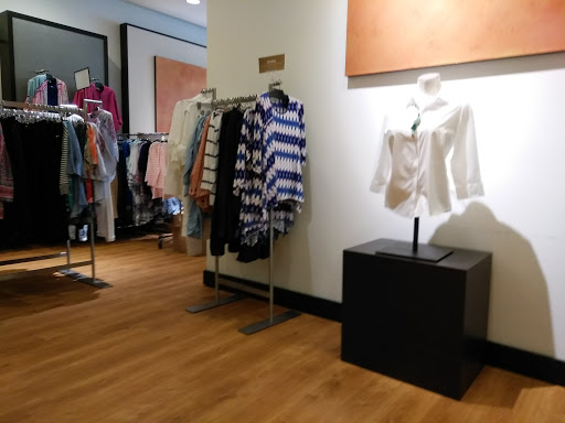 Shopping Mall «The Commons at Calabasas», reviews and photos, 4799 Commons Way, Calabasas, CA 91302, USA