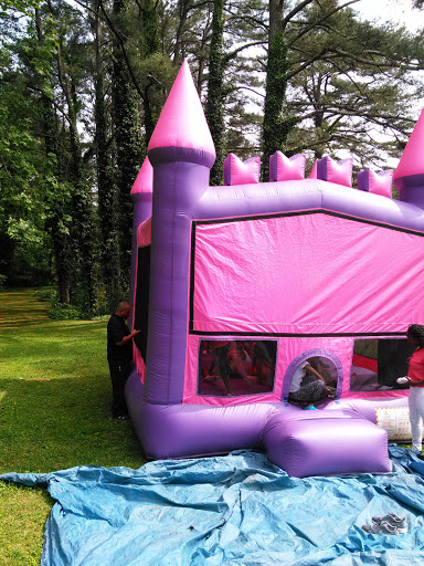 Recreation Center «Midway Recreation Center», reviews and photos, 3181 Midway Rd, Decatur, GA 30032, USA