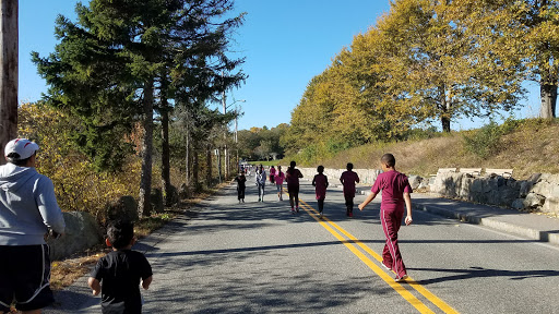 Park «D.W. Field Park», reviews and photos, D W Field Pkwy, Brockton, MA 02301, USA