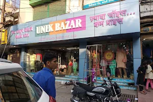 Unik Bazar Bareilly image