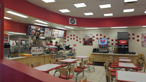 Department Store «Target», reviews and photos, 3702 Ranch Rd 620 S, Bee Cave, TX 78738, USA