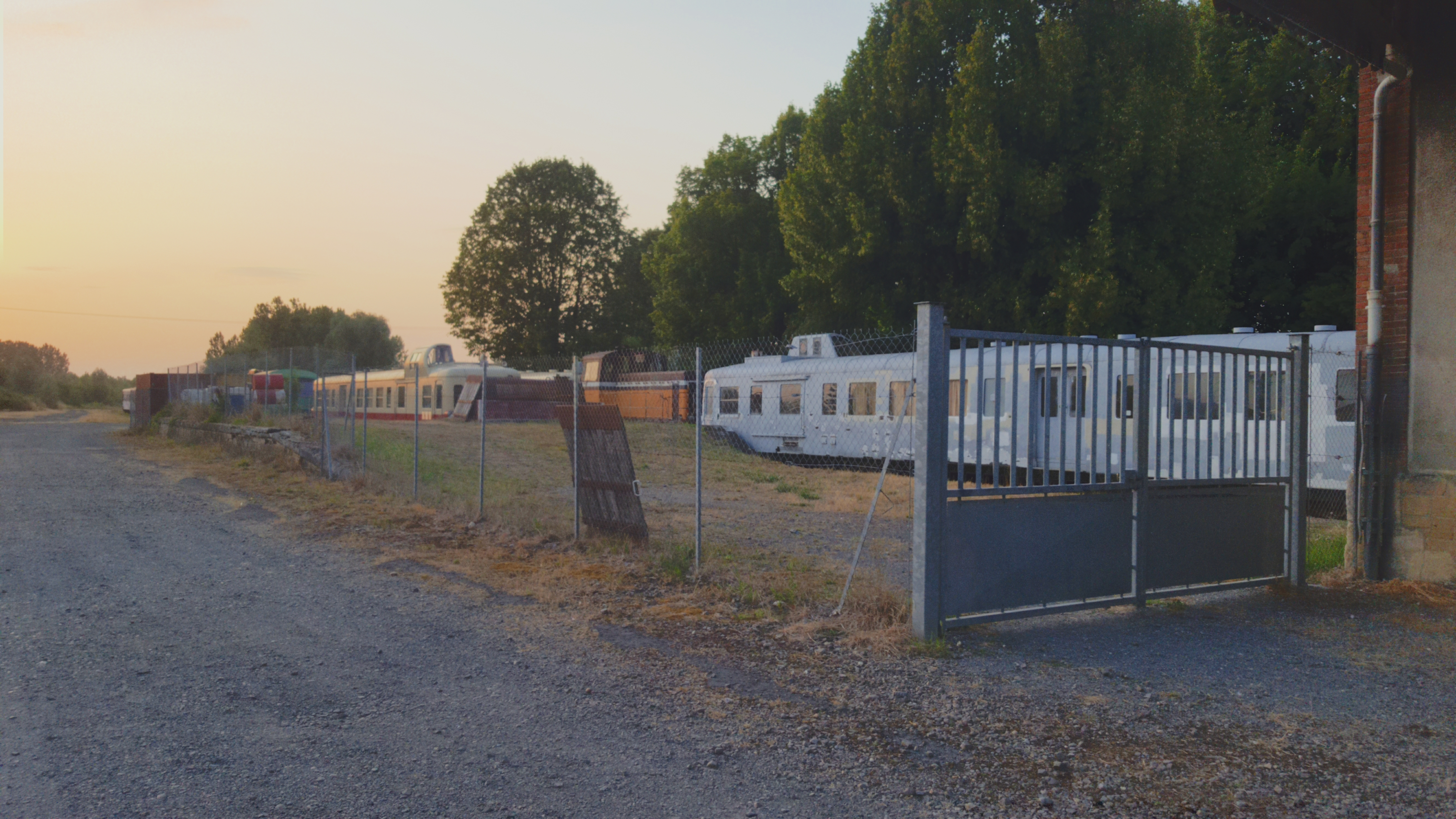 Photo n° 1 de l'avis de Rafael. fait le 26/07/2019 à 19:38