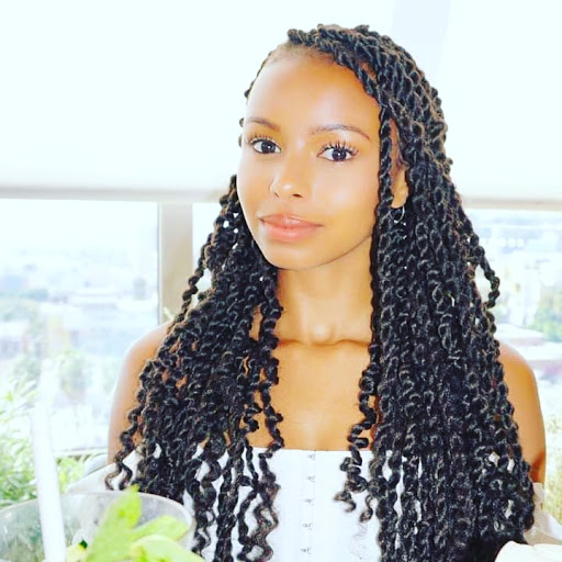 Beauty Salon «Salon Philosophie», reviews and photos, 116 Peabody Rd, Vacaville, CA 95687, USA