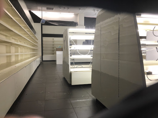 Department Store «JCPenney», reviews and photos, 305 Liberty St NE, Salem, OR 97301, USA