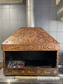 Photos du propriétaire du Kebab Paris Istanbul à Illzach - n°6