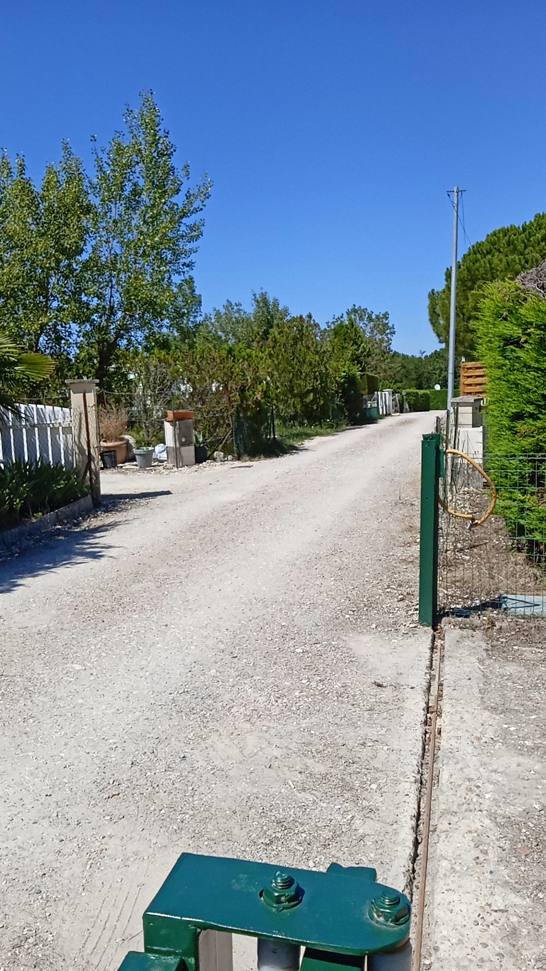 Photo n° 1 de l'avis de didier.r fait le 06/07/2022 à 14:18