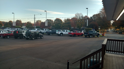 Used Car Dealer «South Pacific Auto Sales», reviews and photos, 5040 Pacific Blvd SW, Albany, OR 97321, USA