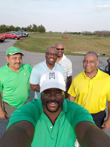 Golf Course «Deer Valley Golf Course», reviews and photos, 101 Stoudt Rd, Hummelstown, PA 17036, USA