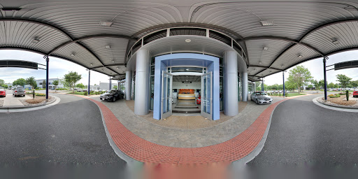 Auto Repair Shop «Tysinger Automotive Family», reviews and photos, 2712 Magruder Blvd, Hampton, VA 23666, USA