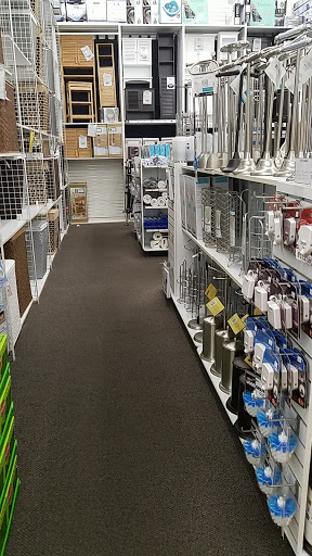 Department Store «Bed Bath & Beyond», reviews and photos, 92 NJ-36, Eatontown, NJ 07724, USA