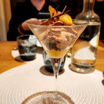 Photo n° 6 de l'avis de Kévin.. fait le 18/03/2023 à 07:59 pour La Table de KAMIYA à Cagnes-sur-Mer