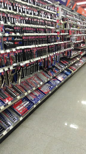 Auto Parts Store «AutoZone», reviews and photos, 508 E Main St, Brownsburg, IN 46112, USA