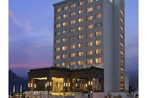 Fortune Park JPS Grand, Rajkot - Member ITCs hotel group image