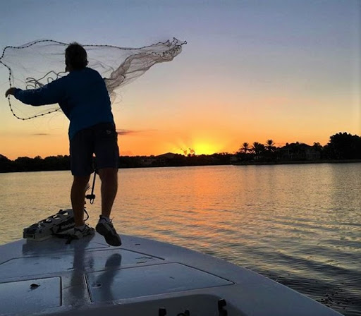 Marine Supply Store «West Marine», reviews and photos, 3635 S Dixie Hwy, Miami, FL 33133, USA