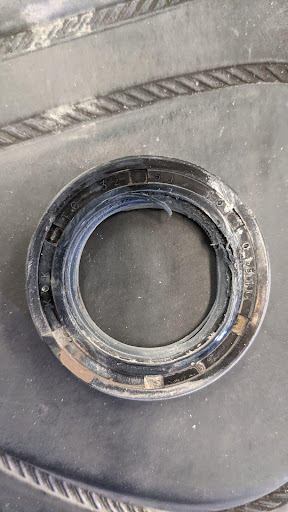 Paint Store «Kelly-Moore Paints», reviews and photos, 303 W Hurst Blvd, Hurst, TX 76053, USA