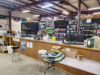 Locke Supply Co - #119 - Electrical Supply - Photo 6 - Car repair in Denton, TX, Denton