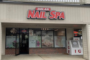 Dolan Nail Spa