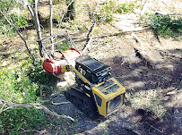 Southeastern Nurseries LLC - Photo 8 - Car repair in Lake Wales, FL, Winter Haven