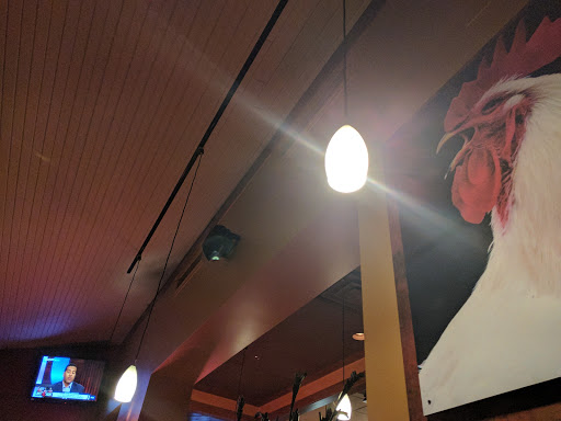 American Restaurant «Twisted Rooster», reviews and photos, 45225 Marketplace Blvd, New Baltimore, MI 48051, USA