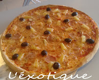 Photos du propriétaire du Pizzas à emporter Georgio's Pizza à Bretignolles-sur-Mer - n°5