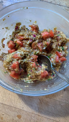 General Store «Glen Gardner General Store», reviews and photos, 58 Main St, Glen Gardner, NJ 08826, USA