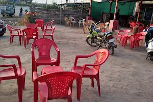 SHANKAR BHAI CAFE image