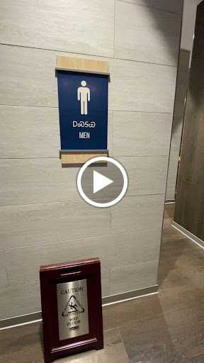 Casino «Cherokee Casino Tahlequah», reviews and photos, 16489 US-62, Tahlequah, OK 74464, USA