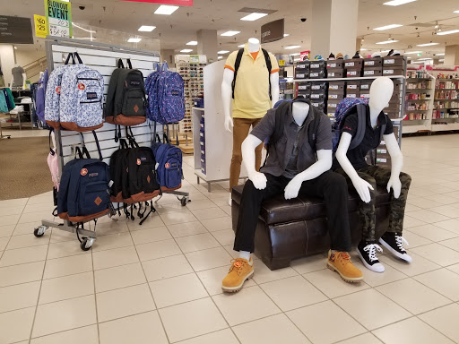 Department Store «Sears», reviews and photos, 236 N Central Ave, Glendale, CA 91203, USA