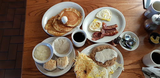 Supermarket «Supermercado El Rancho», reviews and photos, 4121 Gaston Ave, Dallas, TX 75246, USA