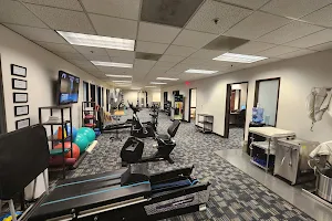 SportsCare Physical Therapy Clackamas image