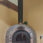 Photo n° 7 de l'avis de Hans. fait le 17/05/2023 à 13:21 pour French Cooking School à Saint-Gouéno, Le Mené