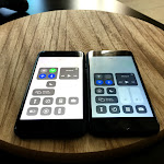 Photo n° 1 de l'avis de Tristan.a fait le 09/07/2019 à 15:44 pour CDR CENTRE DE REPARATION à Bordeaux