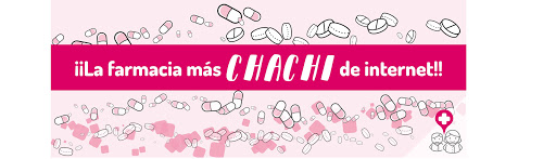 Chachifarma